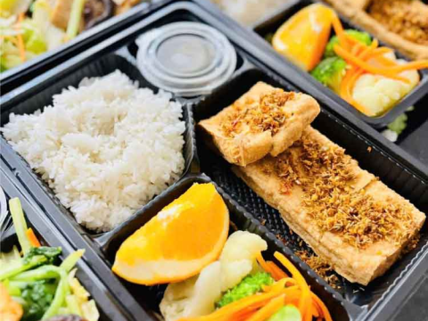 Địa chỉ uy tín bán hộp nhựa đựng cơm JB25 ở Sài Gòn