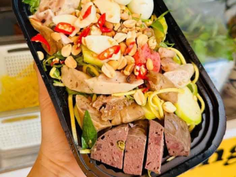 Hộp nhựa HT17 và những câu hỏi thường gặp khi lựa chọn đơn vị cung cấp. 