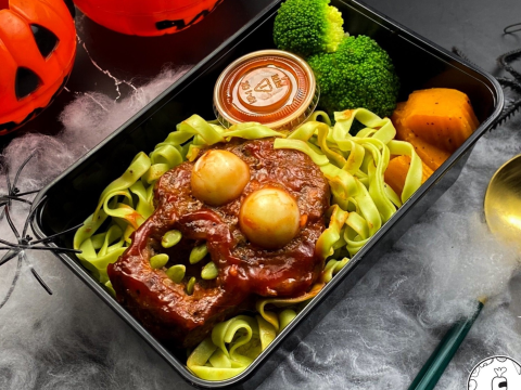 Bật mí mẫu hộp nhựa chữ nhật đen đựng thức ăn chất lượng, giá tốt nhất toàn quốc. 