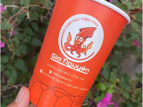 In ly giấy theo yêu cầu giá rẻ tại hồ chí minh