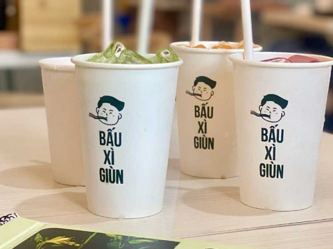 In ly giấy màu theo yêu cầu tại hồ chí minh