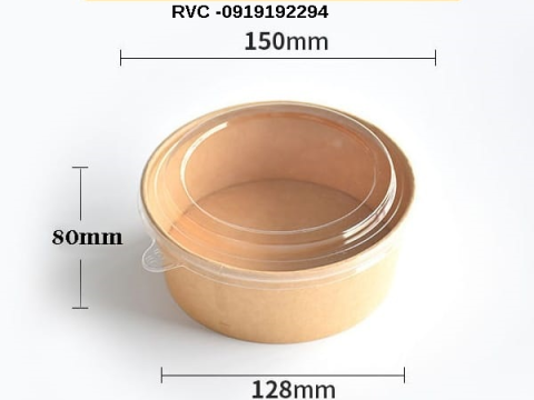 Địa Chỉ In Tô Giấy 1000ml Hồ Chí Minh