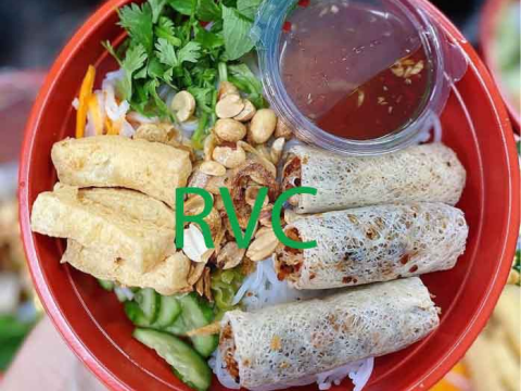 Nhà phân phối tô nhựa đỏ đen đựng thức ăn rẻ nhất toàn quốc. 