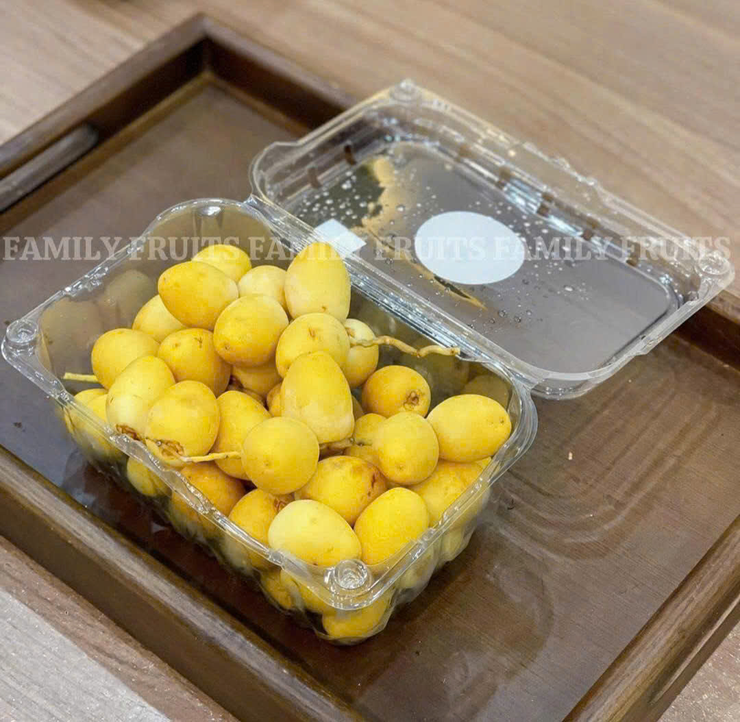 Hop-nhua-trai-cay-500g