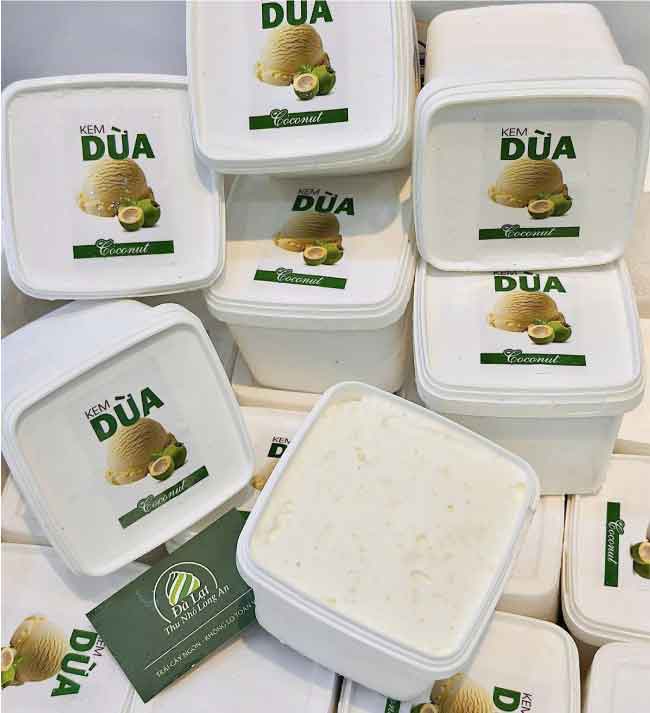 Thố nhựa vuông đựng thức ăn đẹp