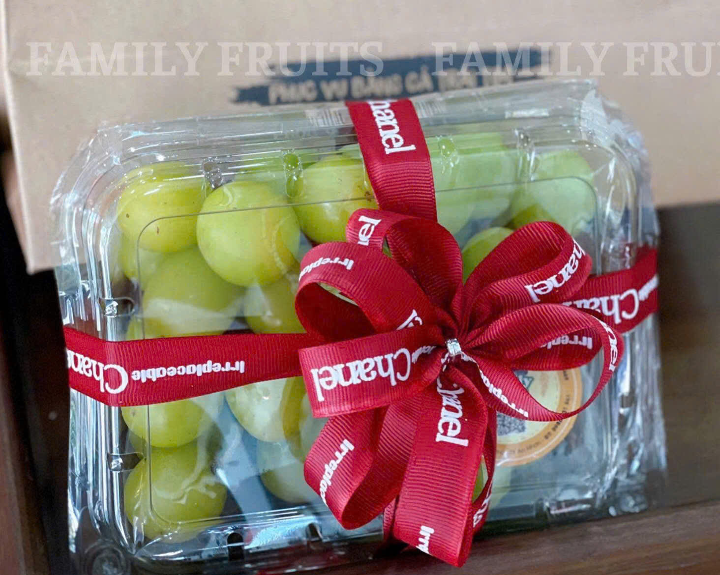 Hop-nhua-dung-trai-cay-500g