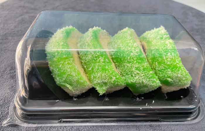 hộp nhựa đựng bánh