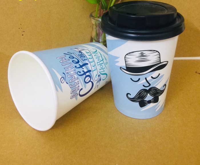 in ly giấy cafe 360ml