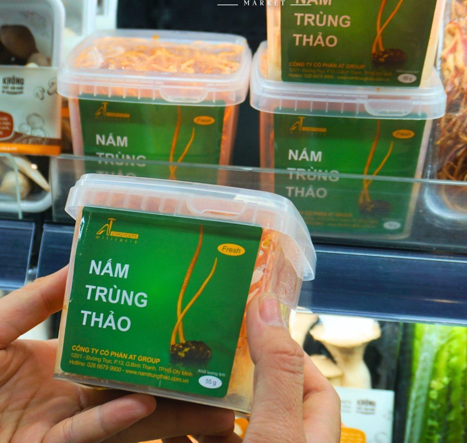 Thố nhựa vuông đựng thức ăn 