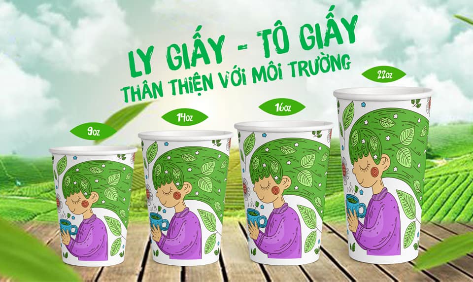 in ly giấy theo yêu cầu